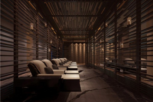 成都桑拿热敷药，养生保健新选择(成都蒸桑拿)