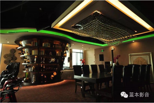 成都mc桑拿警察:揭秘养生休闲新选择(成都桑拿休闲娱乐) 成都mc桑拿警察:揭秘养生休闲新选择(成都桑拿休闲娱乐)