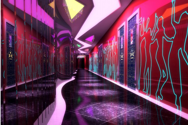 悠享成都桑拿房，健康生活从此开始(成都桑拿房报价)