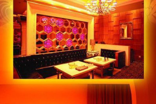 鑫源桑拿房定制，享受家庭休闲时光(鑫源休闲按摩怎么样)