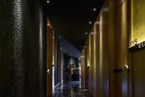 成都茶馆采耳体验,养生休闲新选择(成都喝茶采耳的地方) 成都茶馆采耳体验,养生休闲新选择(成都喝茶采耳的地方)