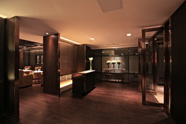 成都北门桑拿馆大盘点：品质与价格兼顾的选择