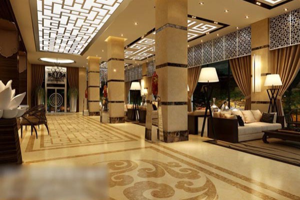 成都水汇桑拿会所：养生休闲新体验(成都水汇休闲会所地址)