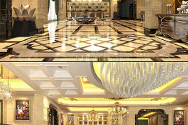 成都西城夜生活指南:品味成都夜晚的休闲天堂(成都西城国际夜总会) 成都西城夜生活指南:品味成都夜晚的休闲天堂(成都西城国际夜总会)