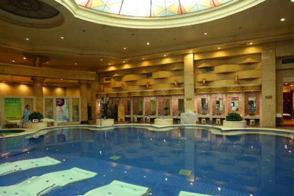 成都夜宵养生美食推荐盘点(成都夜宵养生美食推荐盘点店)