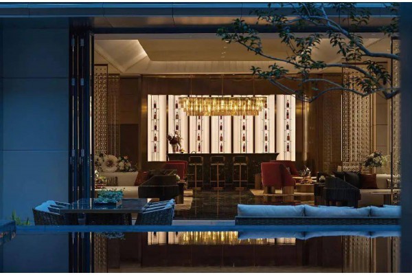 成都榴莲桑拿，夏日养生新时尚(成都网红榴莲饼在哪里)