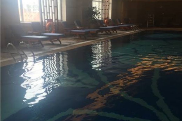 成都美女上门养生体验，尽享悠闲时光