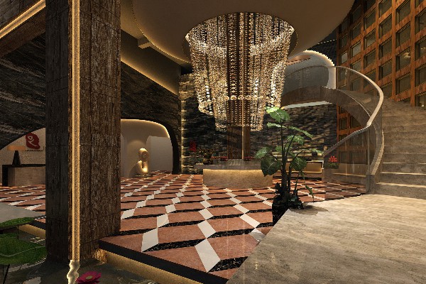 成都汉服夜市养生休闲新体验(成都汉服夜市养生休闲新体验店地址)