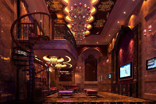 感受成都犀浦桑拿会所魅力,享受舒适按摩体验 感受成都犀浦桑拿会所魅力,享受舒适按摩体验