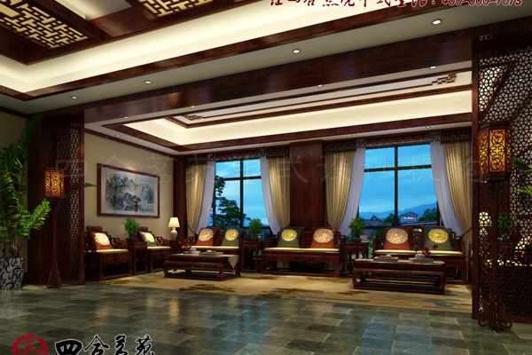 成都热门养生休闲桑拿按摩馆(成都热门养生休闲桑拿按摩馆有哪些)