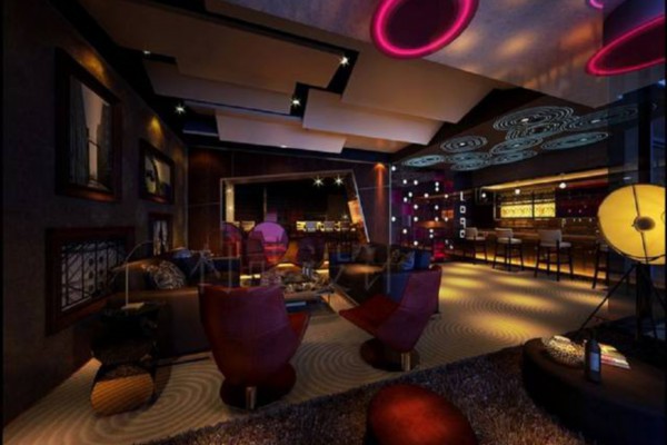 成都桑拿板，绿色养生，休闲生活新体验(2020年成都桑拿攻略)