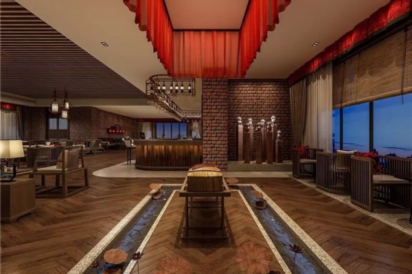 成都桑拿体验票，放松身心一步到位(2020年成都桑拿攻略)