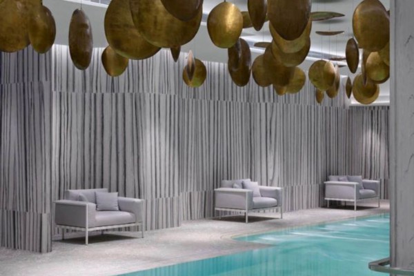 成都周边茶香烧烤，养生休闲两不误(成都周边耍水喝茶带烧烤)