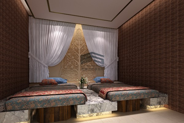 成都夜生活养生餐厅推荐：养身美食新选择(夜成都养生spa怎么样)