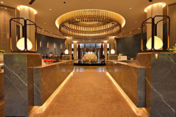 成都专业桑拿设备工程定制与施工团队