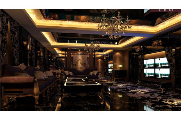 成都养生休闲酒吧集中地盘点(成都主题酒吧)